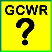 What is GCWR