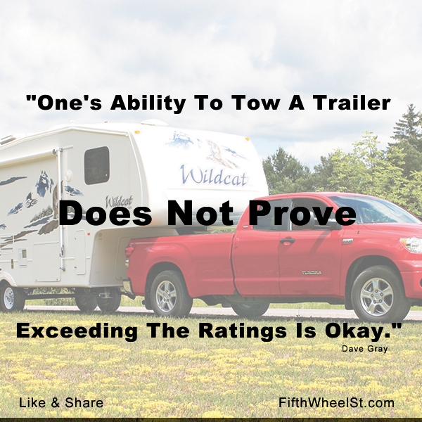 Ones-ability-to-tow-a-trailer-3.jpg
