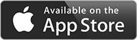 App Store Icon to FWS app